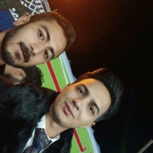 دانلود آهنگ ابوالفضل رحیمی اونایی که چاله گونه دارن یه خال نشونه دارن دانلود آهنگ ابوالفضل رحیمی اونایی که چاله گونه دارن یه خال نشونه دارن